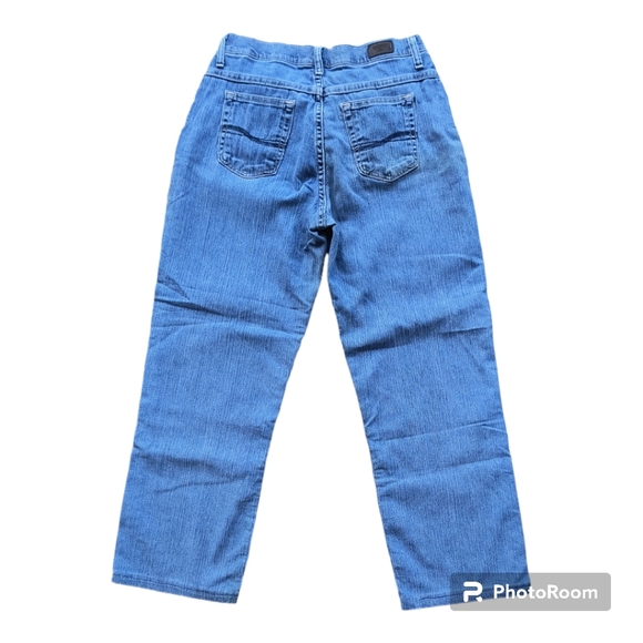 Lee Riders womens - Picture 2 of 2